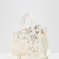 buy-aldo-florency-satchel-bag_y6r