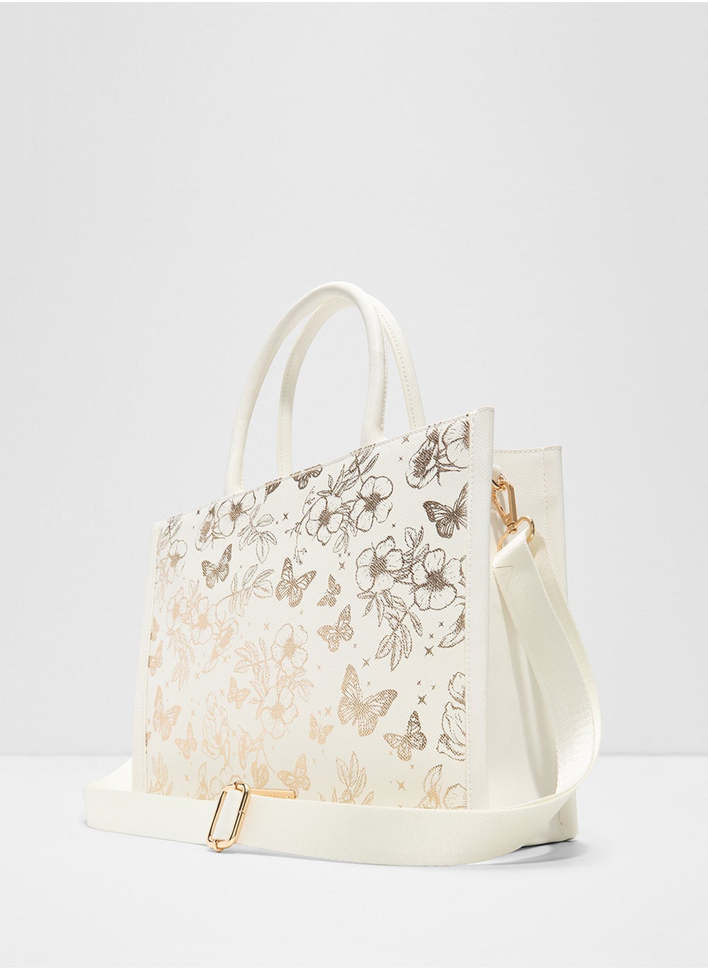 buy-aldo-florency-satchel-bag_y6r