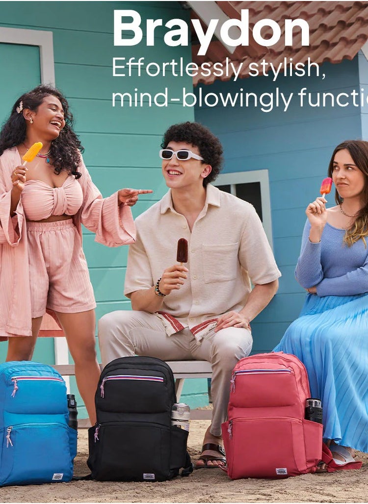 buy-american-tourister-american-tourister-braydon-laptop-backpack-22l-coral-1-year-global-warranty_992