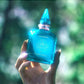 عطر Calm Bliss - السكينة في زجاجة 100مل