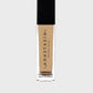 buy-anastasia-beverly-hills-luminous-foundation-300c_vy9