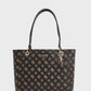 buy-guess-noelle-small-tote_dva