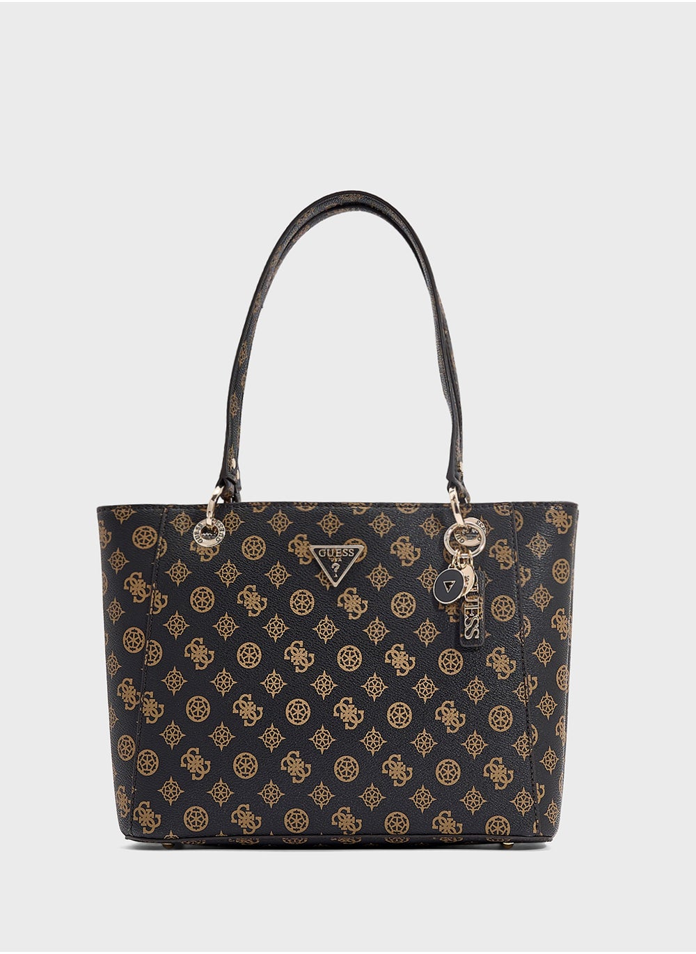 buy-guess-noelle-small-tote_dva
