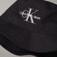 buy-calvin-klein-jeans-mono-logo-embro-bucket-hat_af0