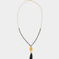 buy-styli-tassel-drop-necklace_i9u
