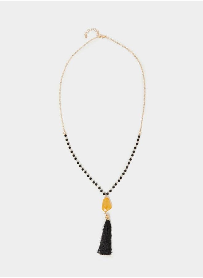buy-styli-tassel-drop-necklace_i9u