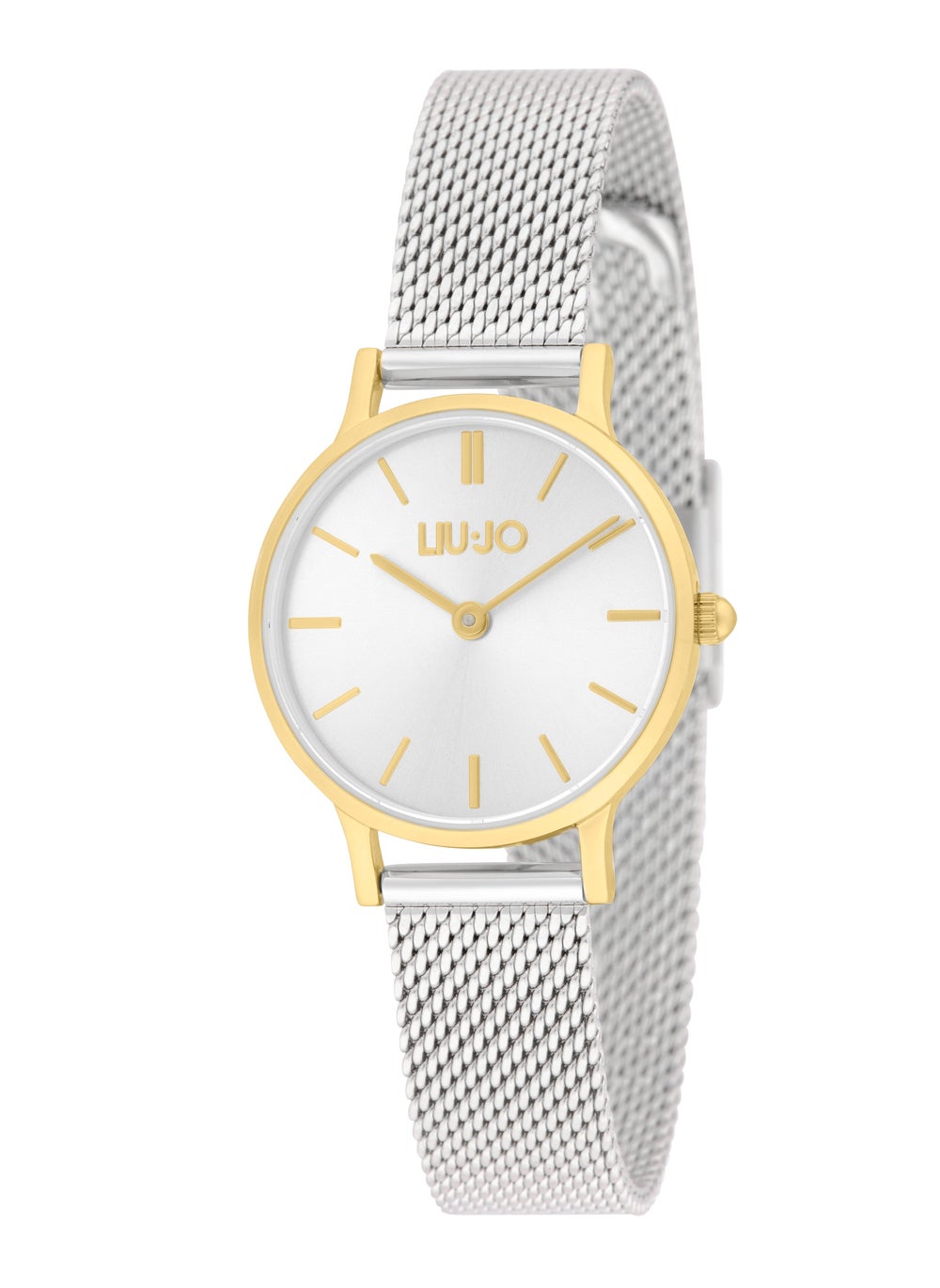 buy-liu-jo-liu-jo-mini-moonlight-dualtone-watch-tlj2408_fcd