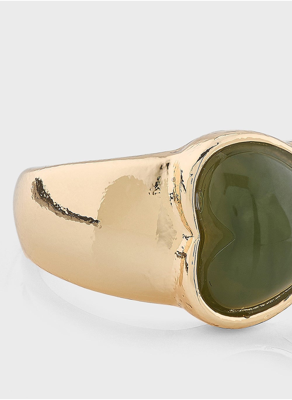 buy-ginger-heart-stone-ring_hfp