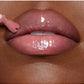 Pillow Talk Fair Collagen Lip Bath - Sheer Pink Gloss