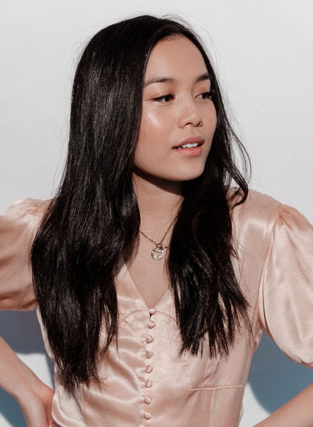 buy-kerastase-kerastase-fusio-energisant-purifying-scalp-scrub-325g_tqc