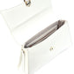 buy-amica-maria-mini-crossbody-bag-for-ladies-white_kgl