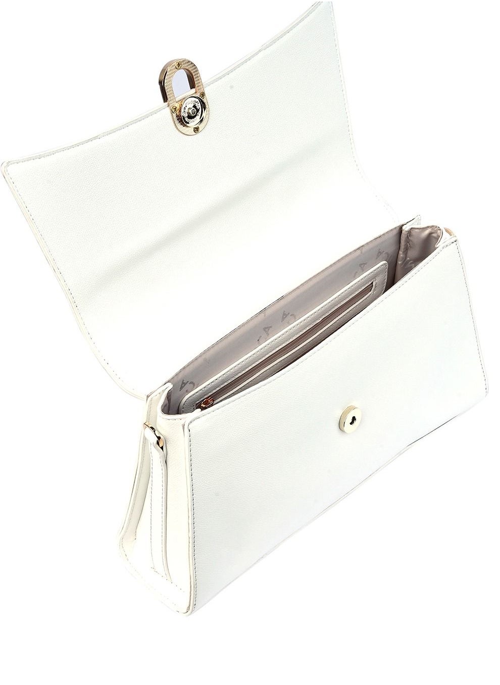 buy-amica-maria-mini-crossbody-bag-for-ladies-white_kgl