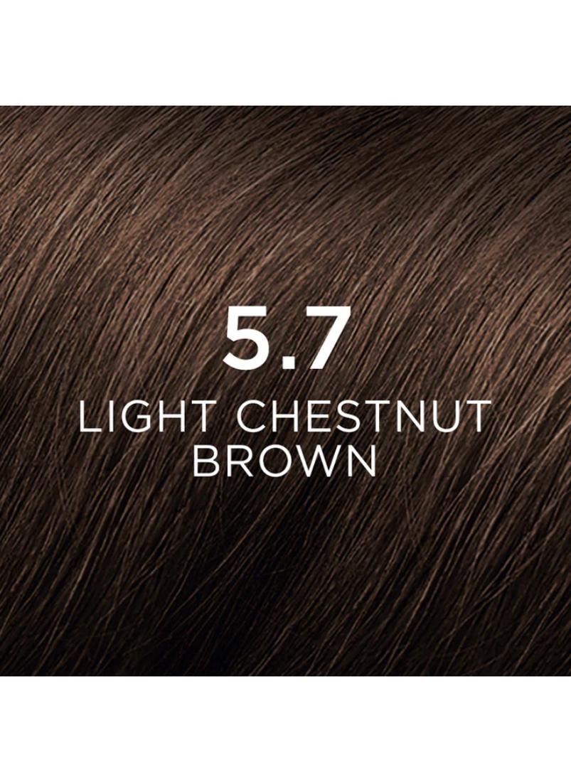 buy-phyto-phytocolor-5-7-light-chestnut-brown_4by