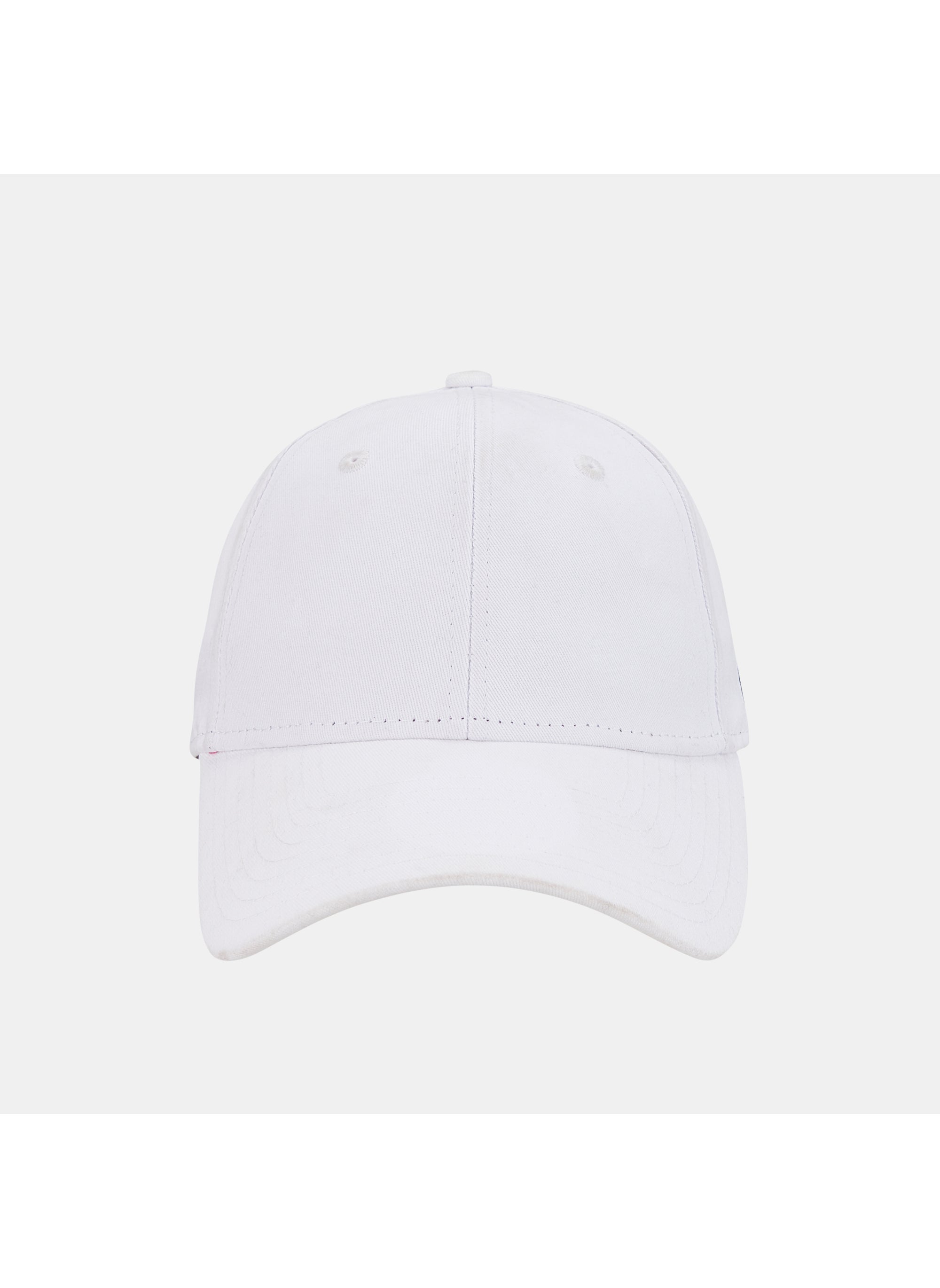 buy-new-era-men-s-9forty-flag-collection-cap_opd