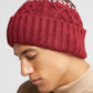 buy-robert-wood-christmas-beanie_tj1
