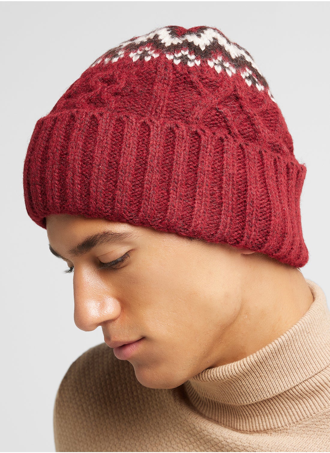 buy-robert-wood-christmas-beanie_tj1