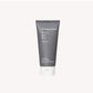 Silk Radiance Shampoo 236Ml - Lustrous Shine and Strength