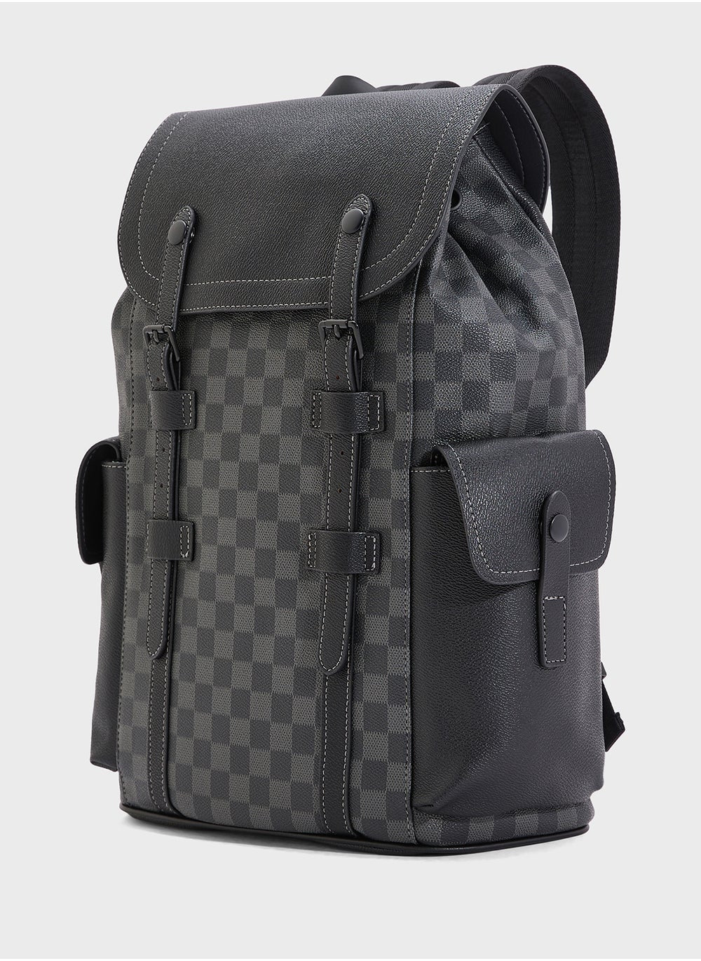 buy-robert-wood-premium-faux-leather-printed-backpack_kyo