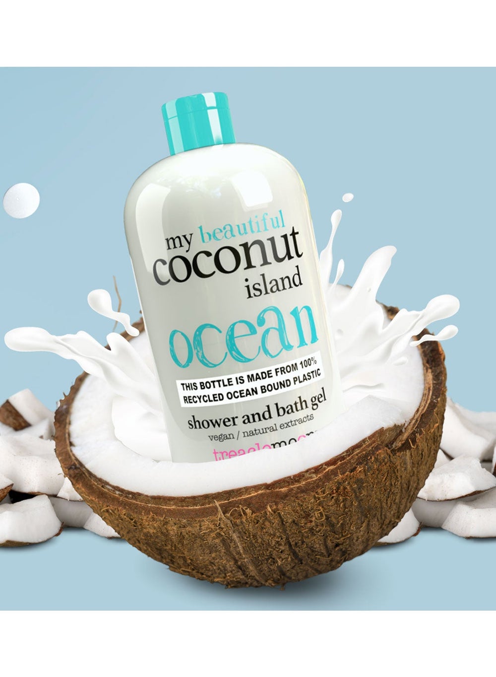 buy-treaclemoon-treaclemoon-coconut-island-shower-and-bath-gel-500ml-nourishing-coconut-fragrance-paraben-and-silicone-free-effective-cleansing-long-lasting-freshness-dermatologically-tested-vegan-and-cruelty-free_8sa