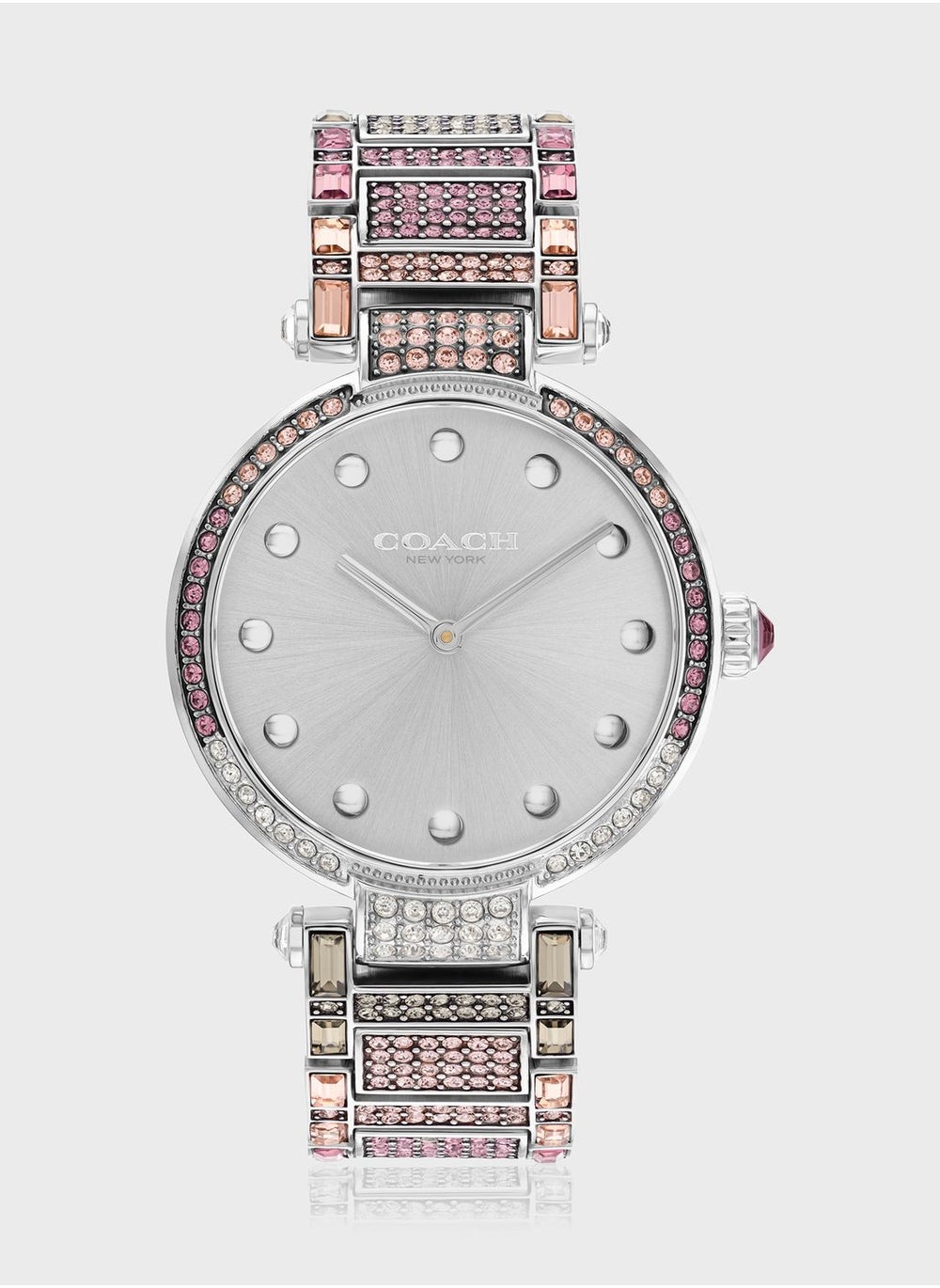 buy-coach-cary-steel-strap-analog-watch_ihb