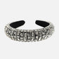 buy-sohi-colour-hairband_j8b