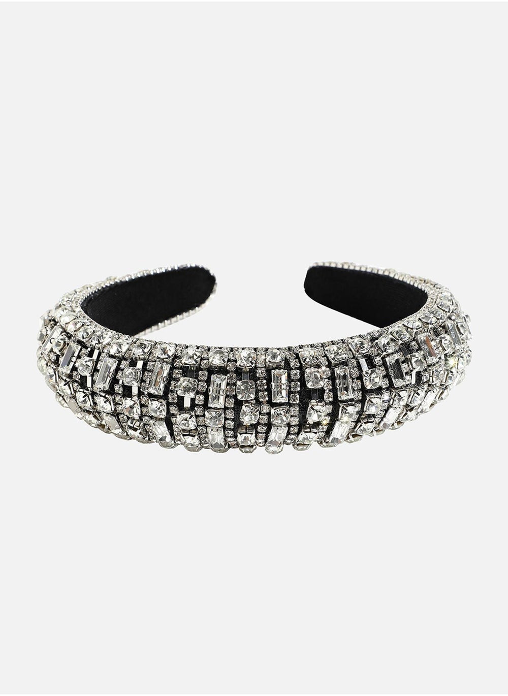 buy-sohi-colour-hairband_j8b