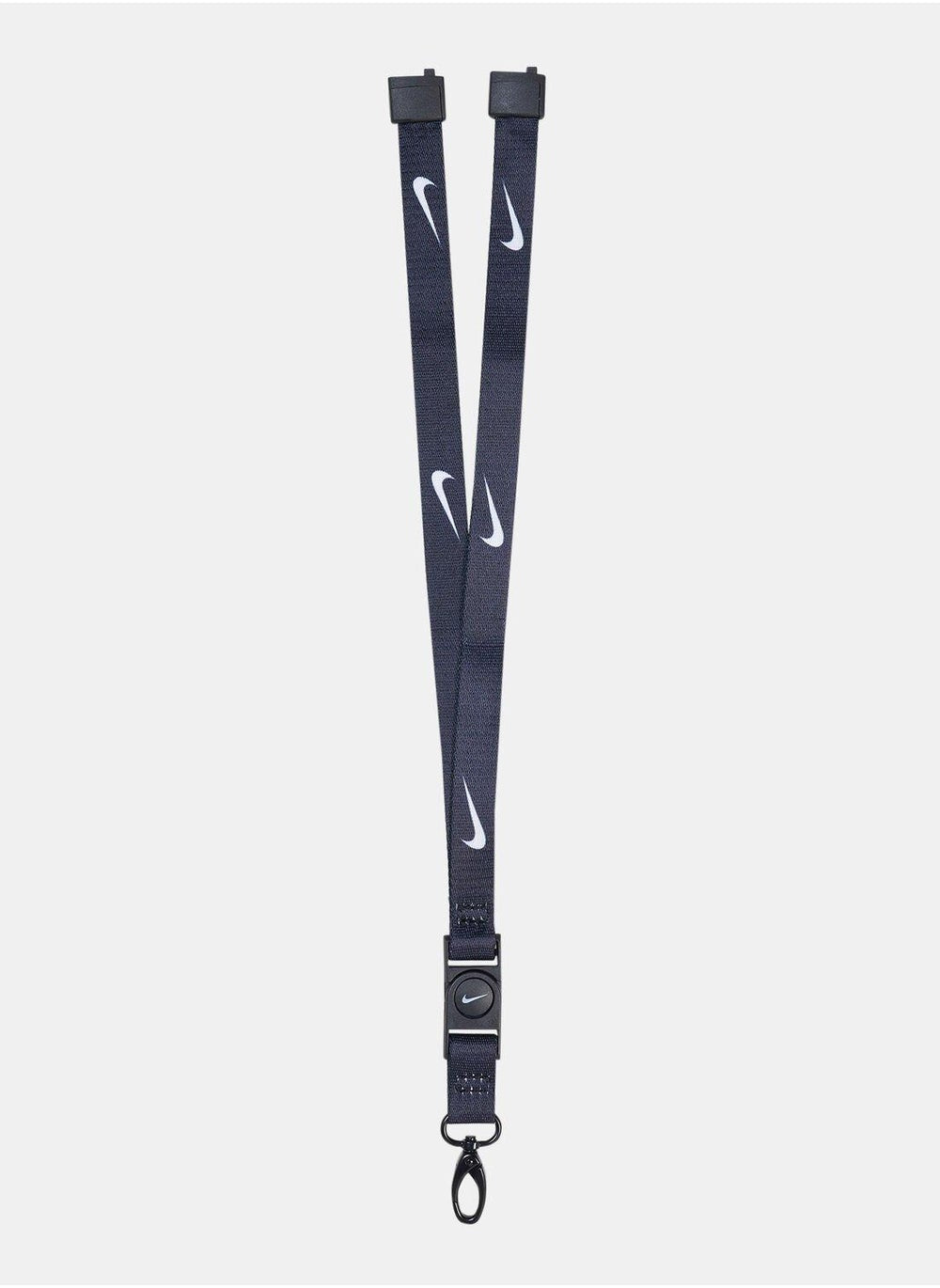buy-nike-premium-lanyard_dku