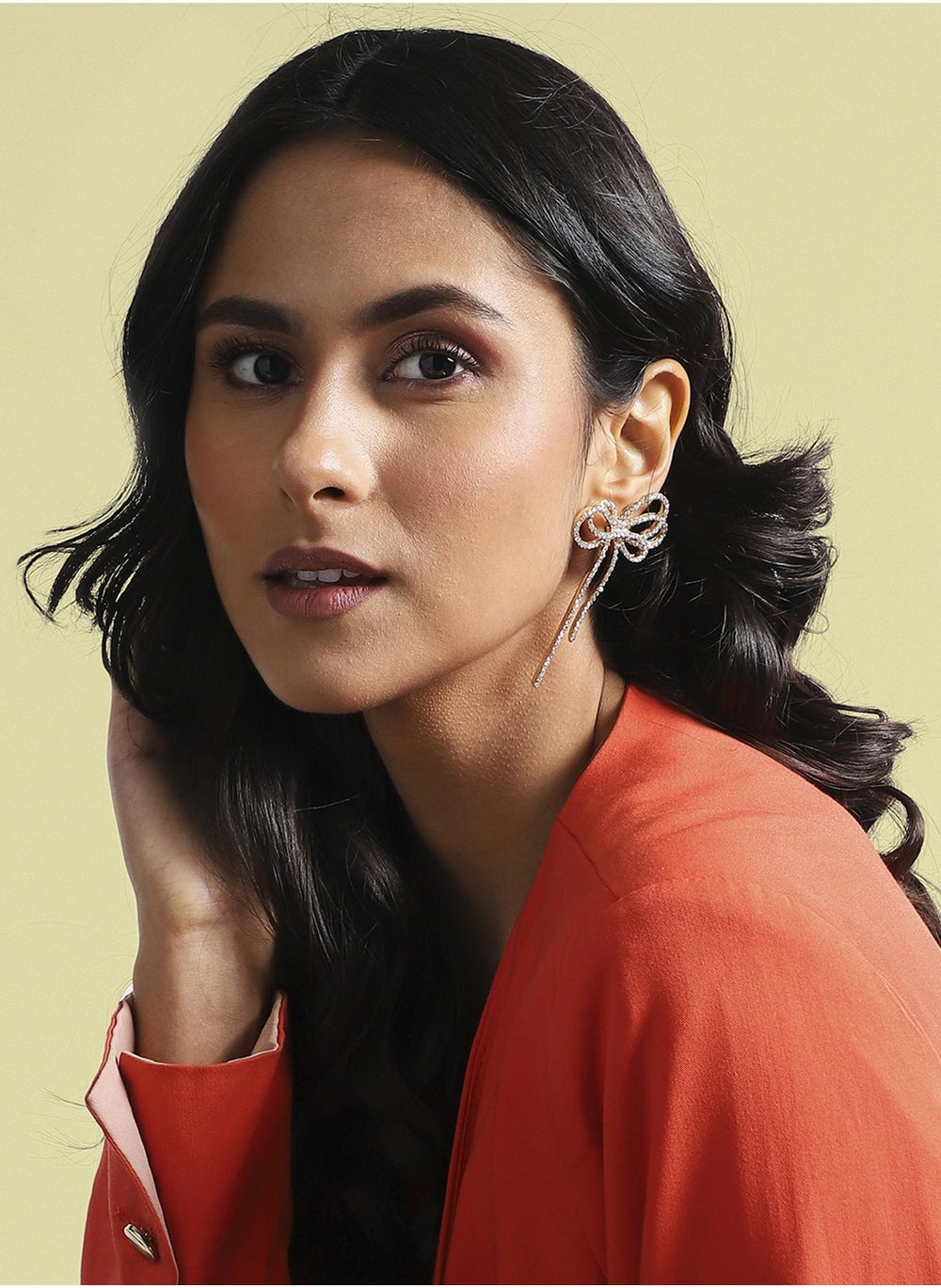 buy-sohi-crystal-bow-drop-earrings-ed_80s