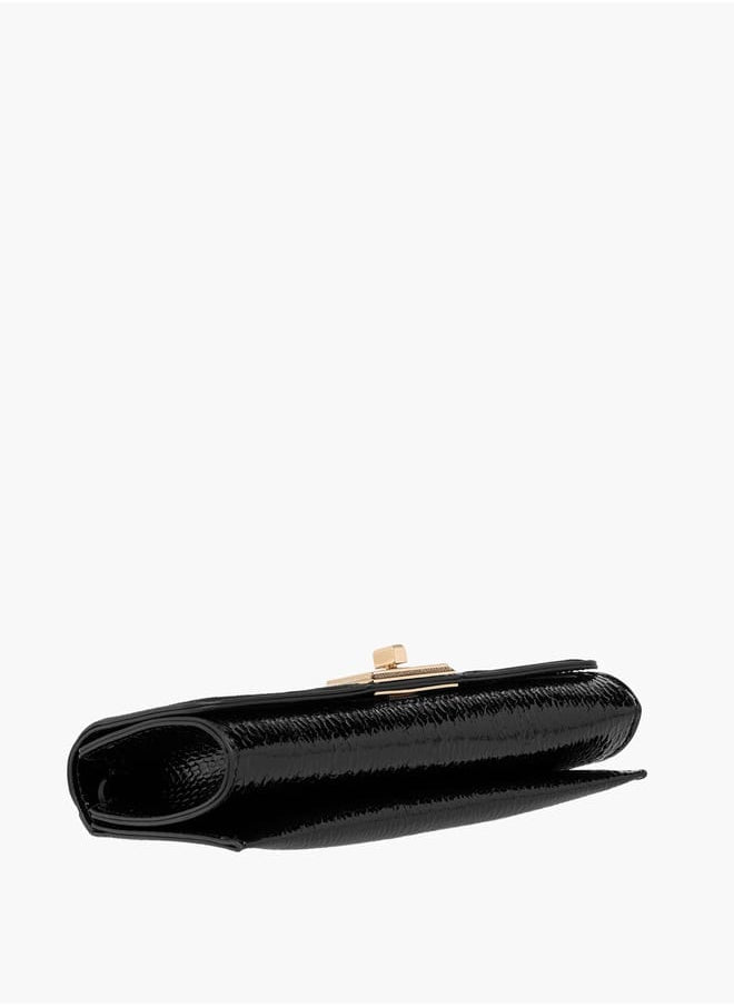 buy-celeste-women-textured-clutch-with-chain-strap_bvw