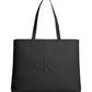 buy-calvin-klein-jeans-logo-detailed-slim-tote_muo
