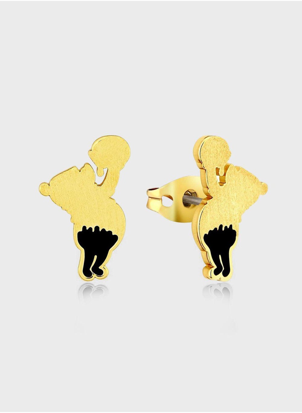 buy-winnie-the-pooh-honey-drip-studs_kvu