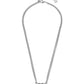 buy-cerruti-1881-giulia-twisted-cable-silver-women-necklace-jewelery_zhs