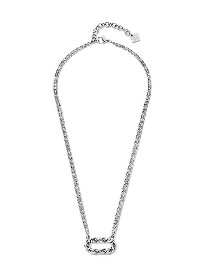 buy-cerruti-1881-giulia-twisted-cable-silver-women-necklace-jewelery_zhs