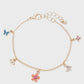 buy-ginger-floral-butterfly-charm-bracelet_pfo