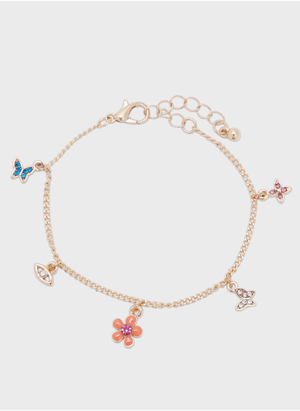 buy-ginger-floral-butterfly-charm-bracelet_pfo