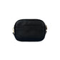 buy-amica-rue-ladies-leather-women-s-shoulder-crossbody-bag-with-woven-strap_y20