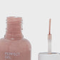 طلاء أظافر Gel نيو بيرفكت 106 للون غني ولمعان مذهل
