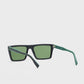 buy-lacoste-acetate-sunglass_nf7