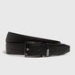 buy-matalan-black-reversible-textured-belt_djl
