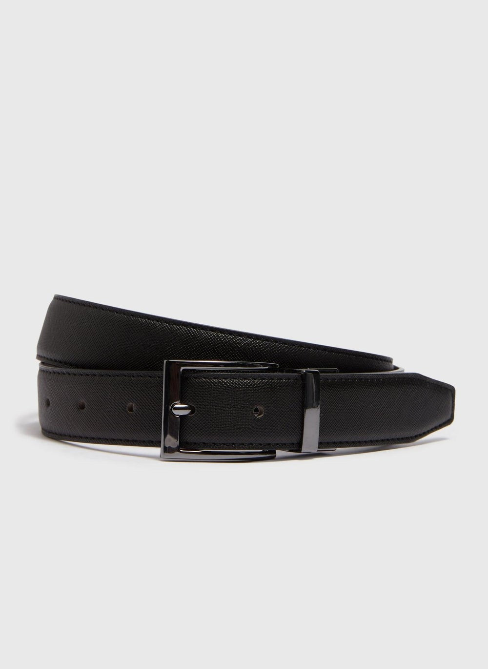buy-matalan-black-reversible-textured-belt_djl