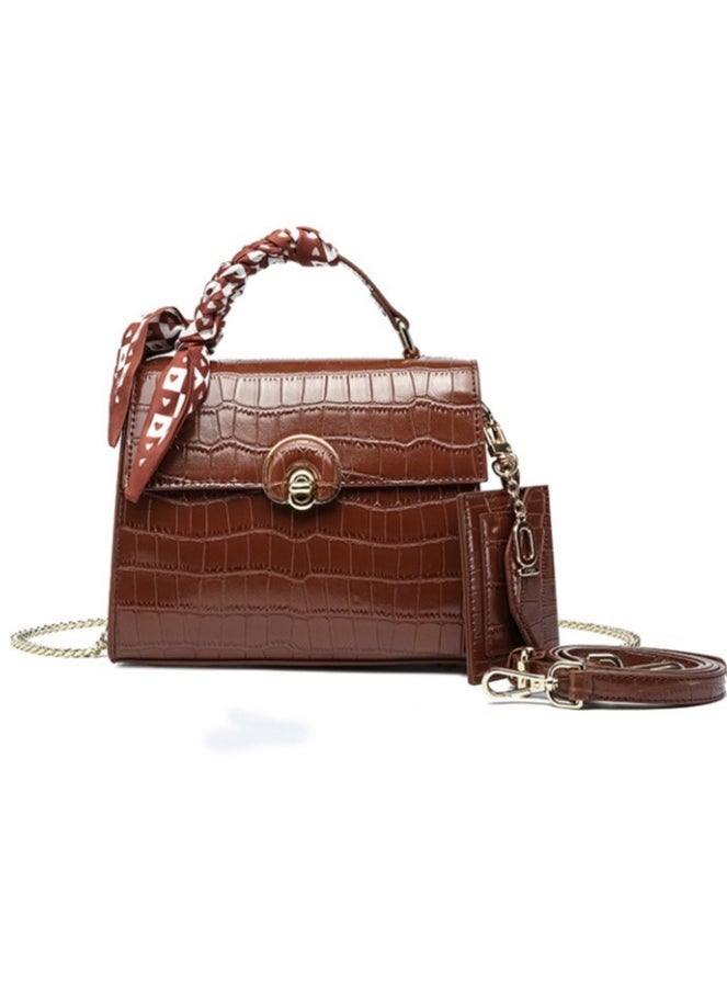 buy-fyor-classy-yet-casual-handbag-bd-109_tdp