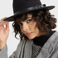 buy-ella-wide-brim-straw-fedora-hat_pbu