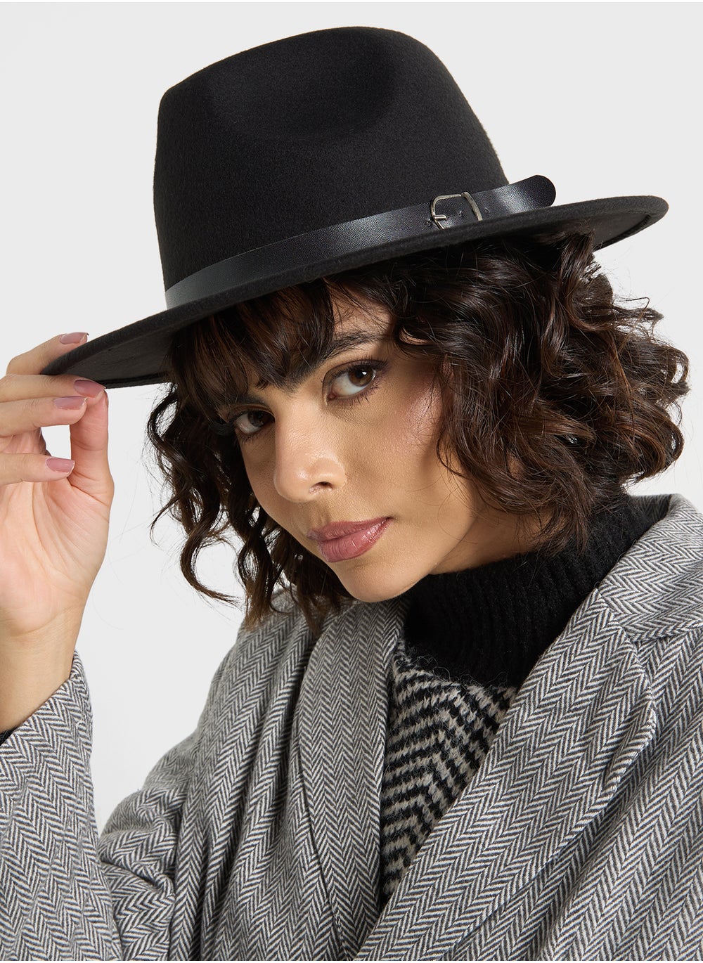buy-ella-wide-brim-straw-fedora-hat_pbu