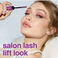 Lash Elevate Black Waterproof Mascara