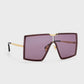 buy-max-mara-metal-shaped-sunglasses_6ui