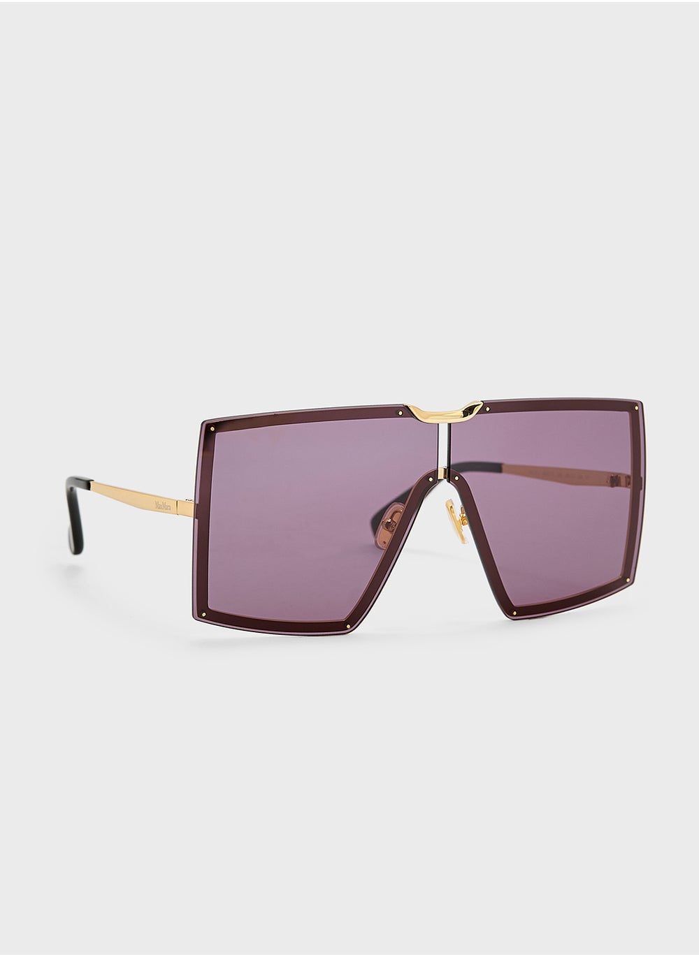 buy-max-mara-metal-shaped-sunglasses_6ui