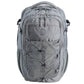 buy-discovery-discovery-outdoor-30l-backpack-grey-for-aventure-durable-lightweight-water-resistant-multi-compartment-bag-for-men-women-hiking-trekking-camping-travel_9ni