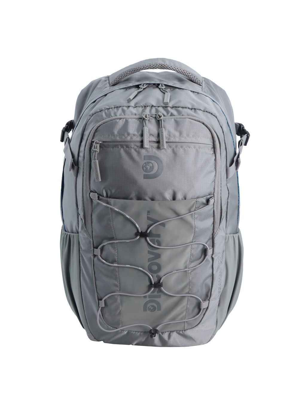 buy-discovery-discovery-outdoor-30l-backpack-grey-for-aventure-durable-lightweight-water-resistant-multi-compartment-bag-for-men-women-hiking-trekking-camping-travel_9ni