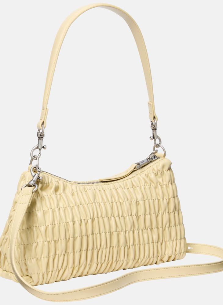 buy-calvin-klein-jeans-ruched-drop-zip-through-shoulder-bag_ae9