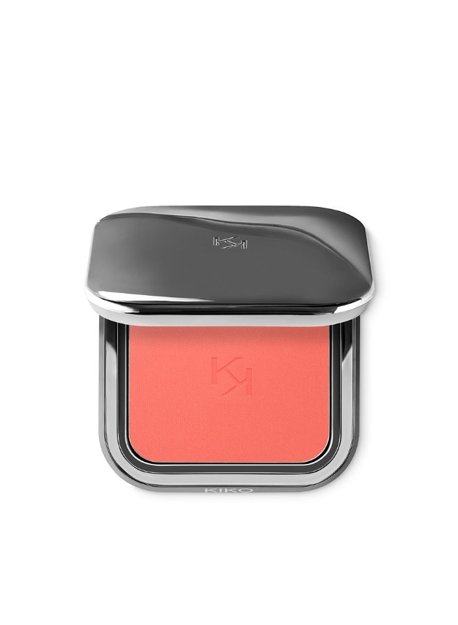 buy-kiko-milano-unlimited-blush-02-natural-tangerine_fes